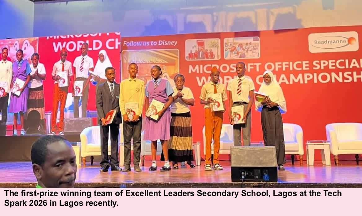 Excellent Leaders2